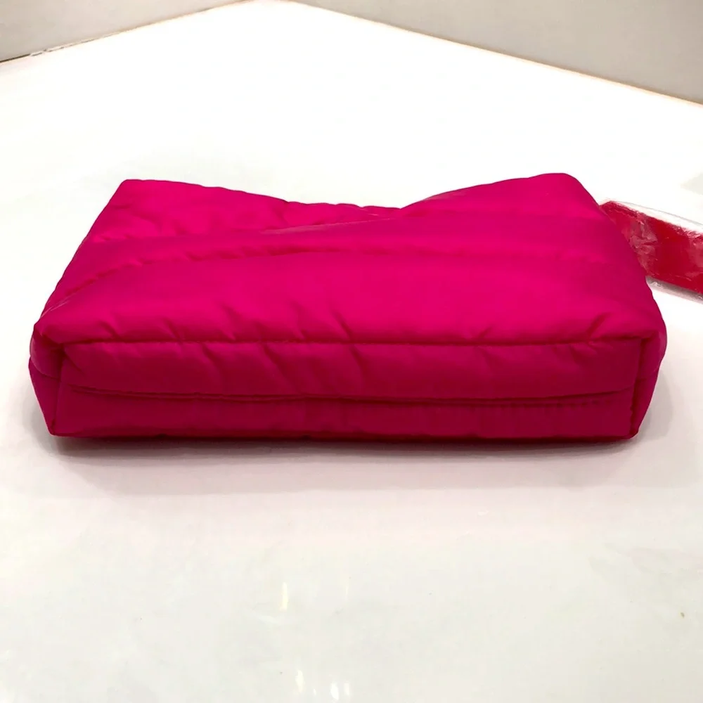 Estee Lauder brand new